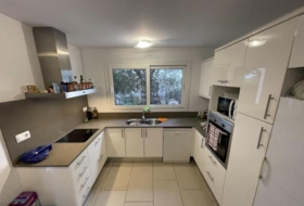 Alaior 445&nbsp;m² 