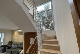 Alaior 445&nbsp;m² 