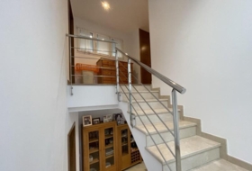 Alaior 445&nbsp;m² 