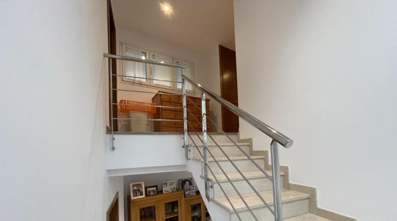 Балеарские острова - Alayor - 445m2