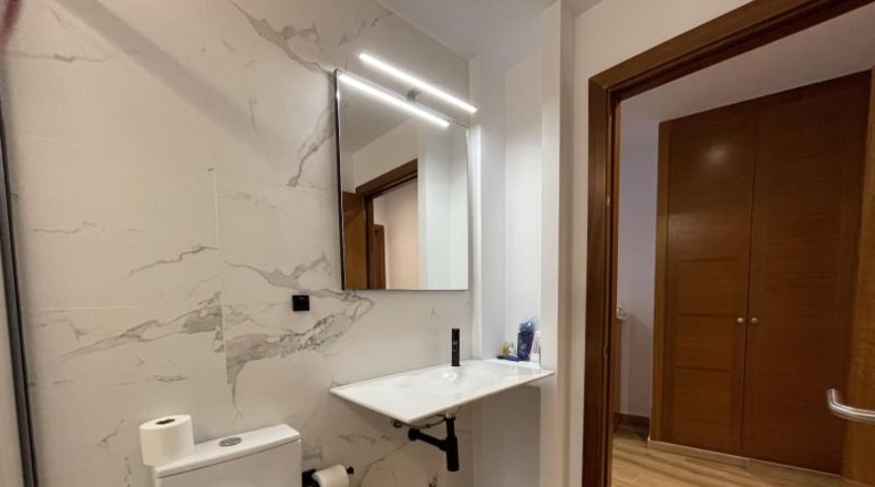 Балеарские острова - Alayor - 445m2