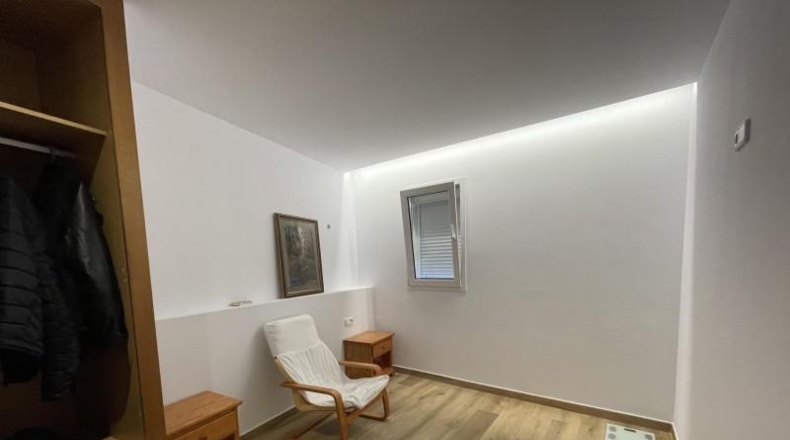 Балеарские острова - Alayor - 445m2