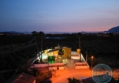 Finca rústica en venta en la España, Orihuela, ref: TR402273 foto