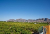 Finca rústica en venta en la España, Orihuela, ref: TR402273 foto