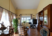 Finca rústica en venta en la España, Orihuela, ref: TR402273 foto