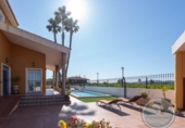 Finca rústica en venta en la España, Orihuela, ref: TR402273 foto