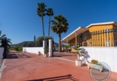 Finca rústica en venta en la España, Orihuela, ref: TR402273 foto