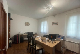 Mahón 174&nbsp;м²