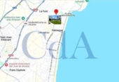 Chalet independiente con terreno en venta en la España, El Campello, ref: TR402279 foto