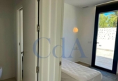 Chalet independiente con terreno en venta en la España, El Campello, ref: TR402279 foto