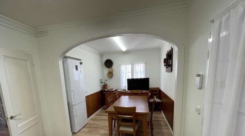 Балеарские острова - Es Castell - 650m2