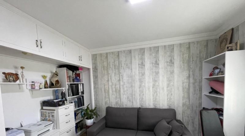 Балеарские острова - Es Castell - 650m2