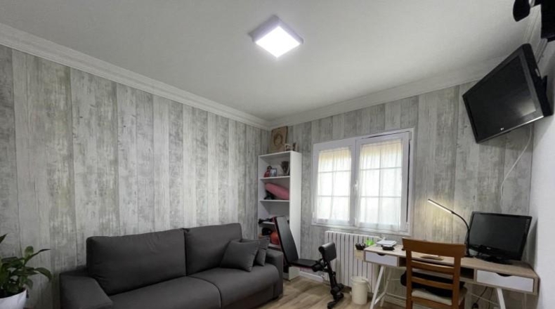 Балеарские острова - Es Castell - 650m2