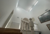 Отдельно стоящий дом с участком на продажу в городе Es Castell Фото