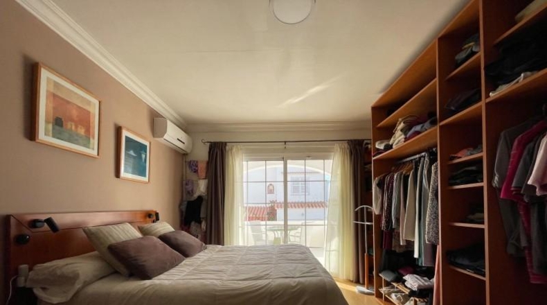 Балеарские острова - Es Castell - 650m2