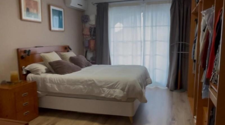 Балеарские острова - Es Castell - 650m2
