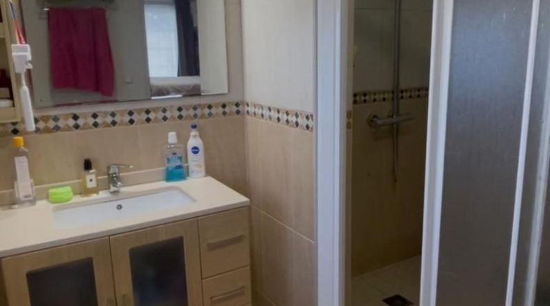 Балеарские острова - Es Castell - 650m2