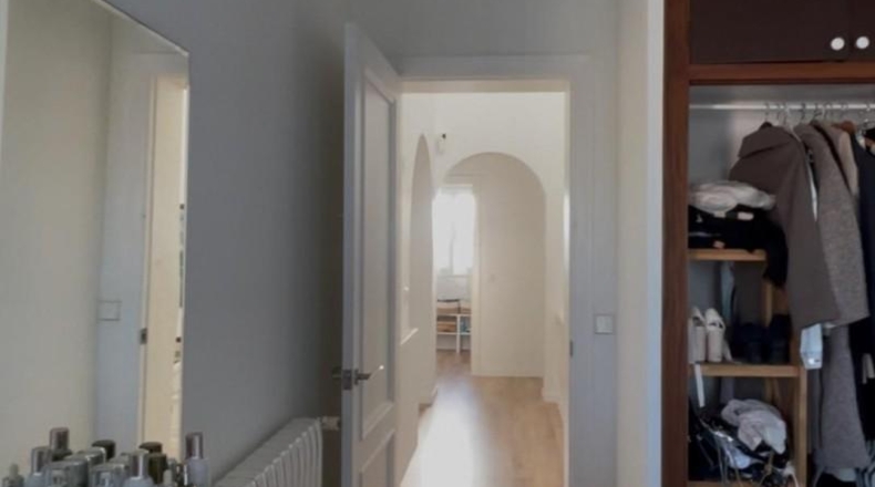 Балеарские острова - Es Castell - 650m2