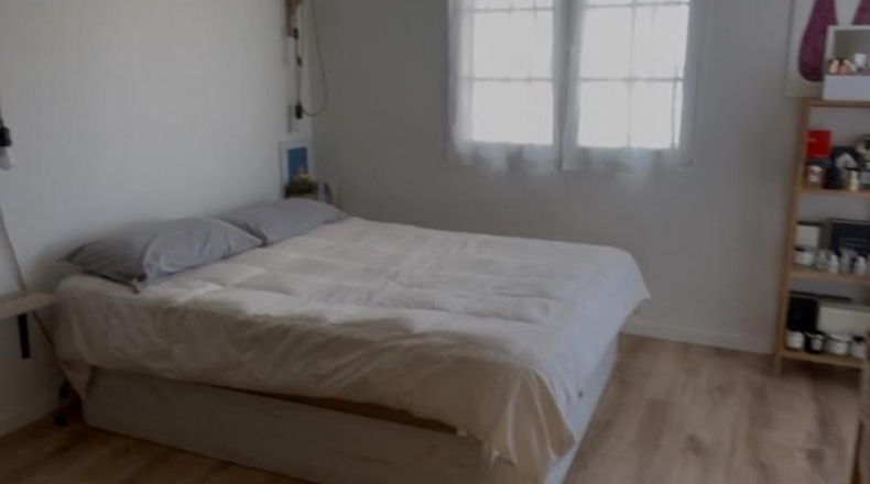 Балеарские острова - Es Castell - 650m2