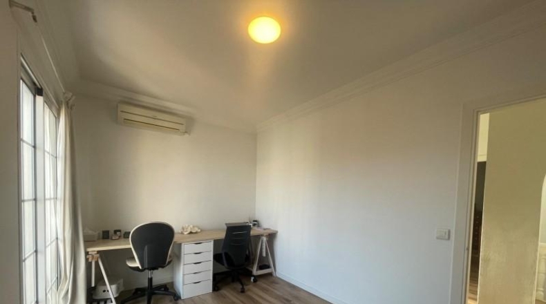 Балеарские острова - Es Castell - 650m2