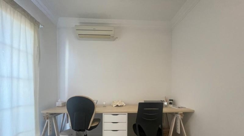 Балеарские острова - Es Castell - 650m2