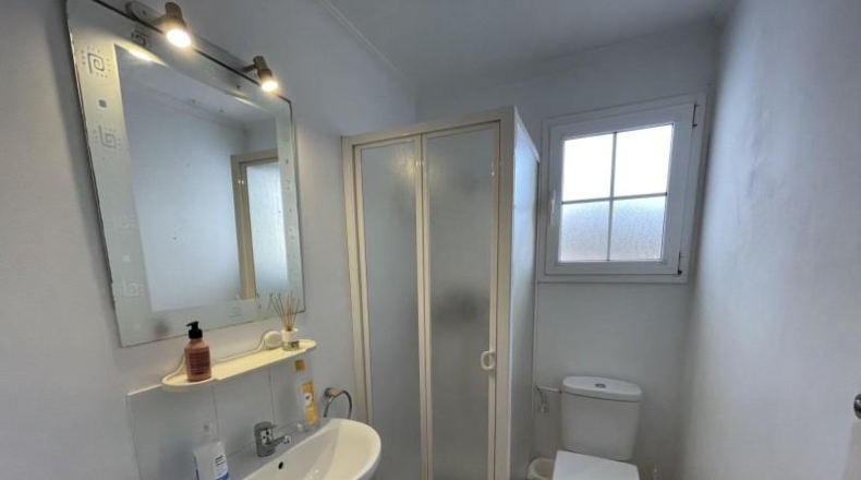 Балеарские острова - Es Castell - 650m2