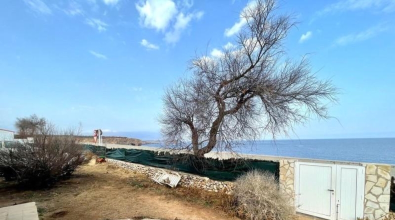 Балеарские острова - Es Pou Nou - 875m2