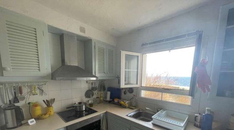 Балеарские острова - Es Pou Nou - 875m2