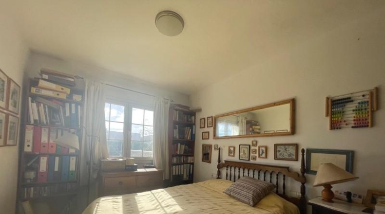 Балеарские острова - Es Pou Nou - 875m2
