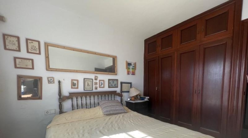 Балеарские острова - Es Pou Nou - 875m2