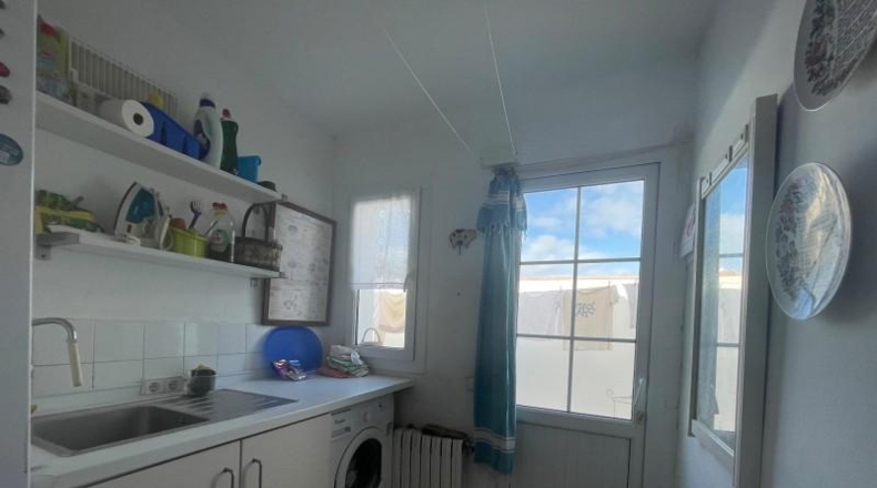 Балеарские острова - Es Pou Nou - 875m2
