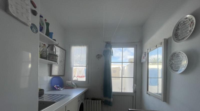 Балеарские острова - Es Pou Nou - 875m2