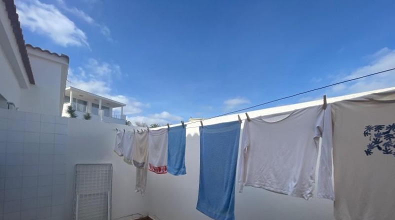 Балеарские острова - Es Pou Nou - 875m2