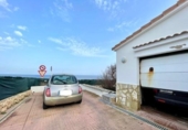 Xalet independent amb terreny en venda a la España, Sant Lluís, ref.: TR402284 foto