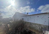 Xalet independent amb terreny en venda a la España, Sant Lluís, ref.: TR402284 foto