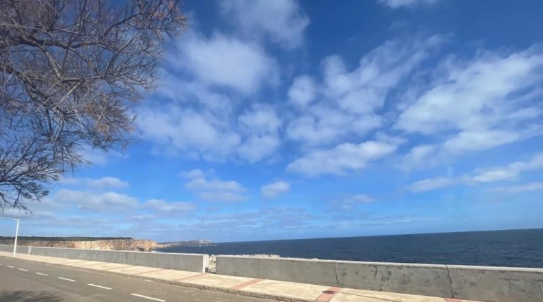 Балеарские острова - Es Pou Nou - 875m2