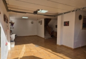Detached villa with land for sale on España, Málaga, ref: TR402285 photo