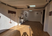 Detached villa with land for sale on España, Málaga, ref: TR402285 photo