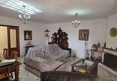 Detached villa with land for sale on España, Málaga, ref: TR402285 photo
