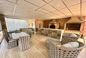 Аликанте 2000&nbsp;м²
