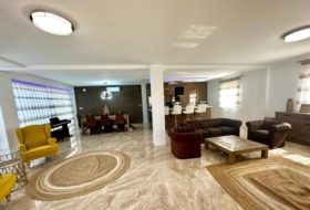 Аликанте 2000&nbsp;м²