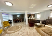 Chalet independiente con terreno en venta en la España, Alicante, ref: TR402286 foto