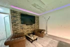 Аликанте 2000&nbsp;м²
