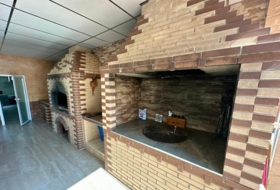 Аликанте 2000&nbsp;м²