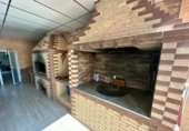 Chalet independiente con terreno en venta en la España, Alicante, ref: TR402286 foto