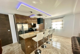 Аликанте 2000&nbsp;м²