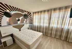 Аликанте 2000&nbsp;м²