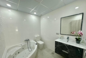 Аликанте 2000&nbsp;м²