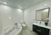 Chalet independiente con terreno en venta en la España, Alicante, ref: TR402286 foto
