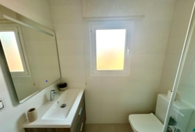Аликанте 2000&nbsp;м²